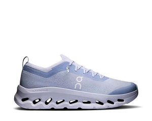 Cloudtilt Moon W Nimbus / Nimbus — sneakers ton sur ton Zendaya CloudTec Phase™