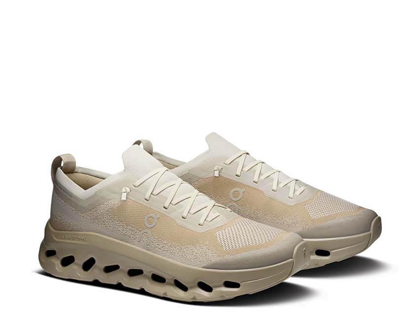 On Cloudtilt Moon 3WF30425274