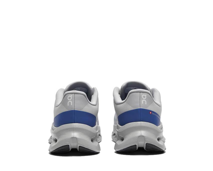 On Cloudtilt Remix 3MG10271536