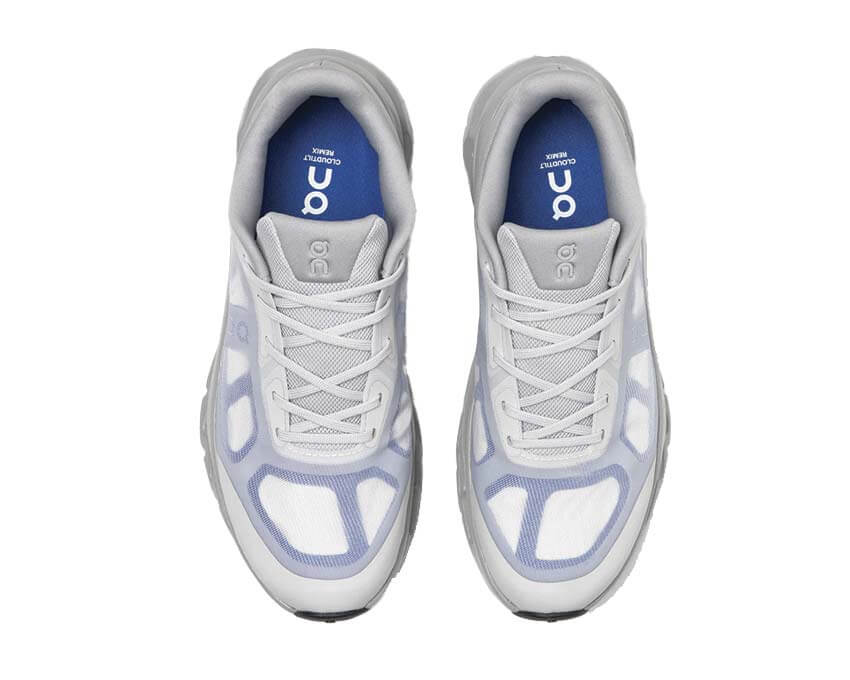 On Cloudtilt Remix 3MG10271536