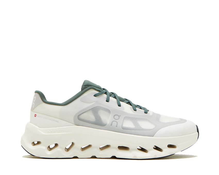 NOIRFONCE | Sneakers Premium, Distributeur Officiel depuis 2015