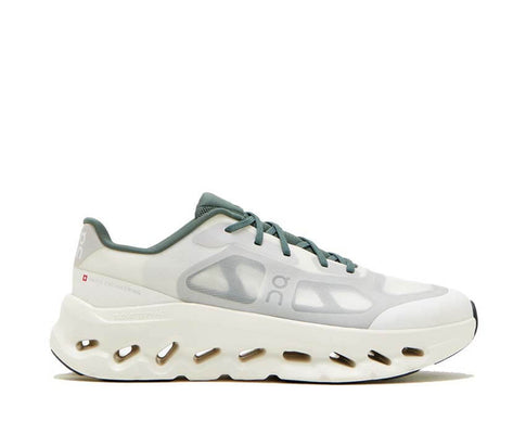 On Cloudtilt Remix 3MG10273686