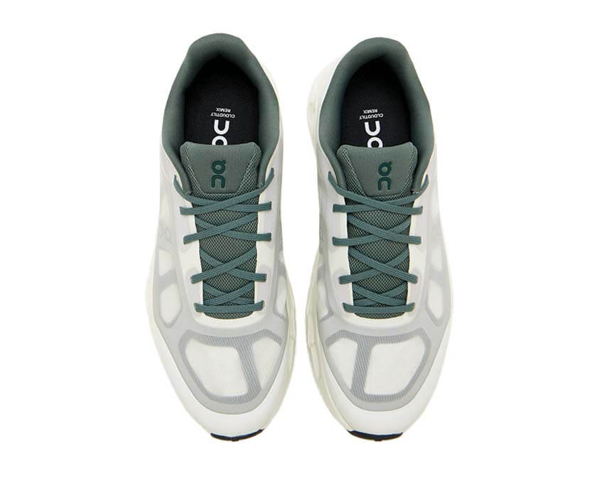 On Cloudtilt Remix 3MG10273686