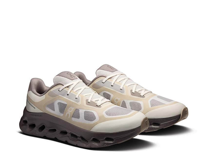 On Cloudtilt Remix 3MG10274822