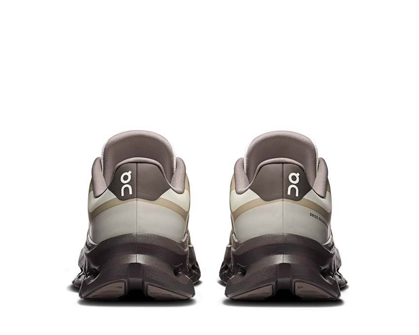 On Cloudtilt Remix 3MG10274822