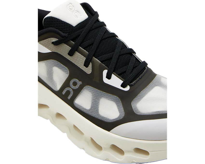 On Cloudtilt Remix W 3WG10241430