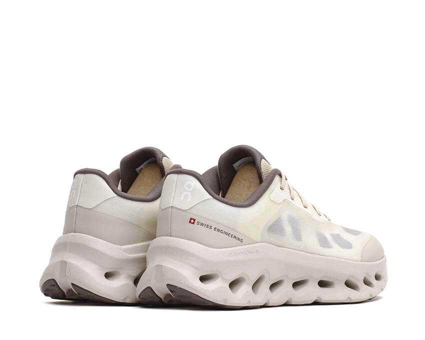 On Cloudtilt Remix W 3WG10243147