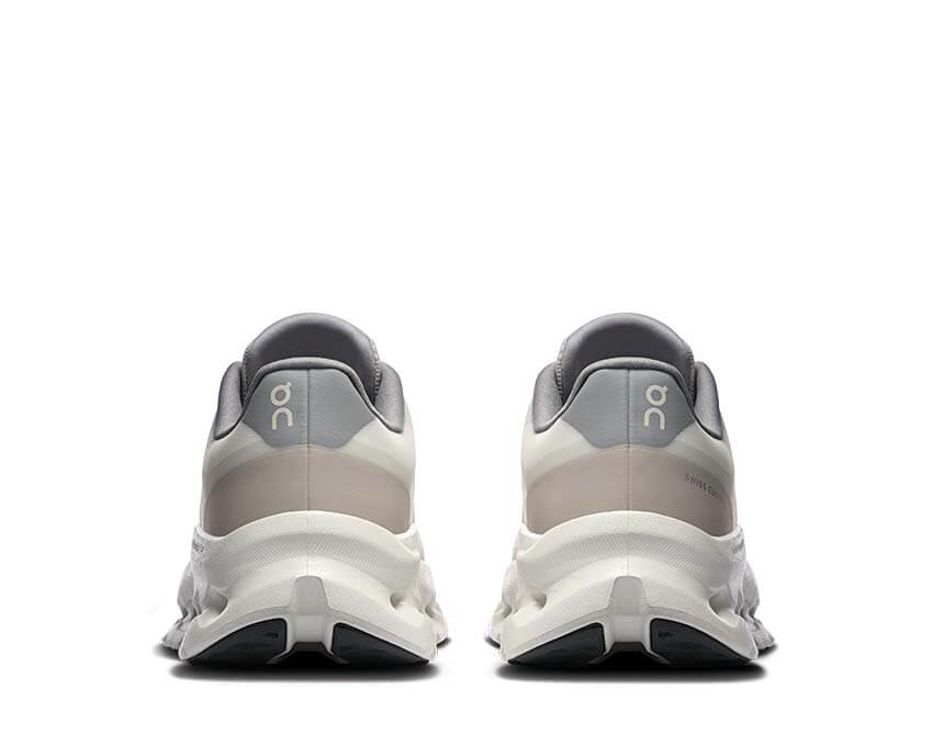 On Cloudtilt Remix W 3WG10244728