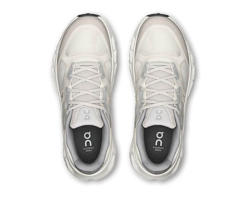 On Cloudtilt Remix W 3WG10244728