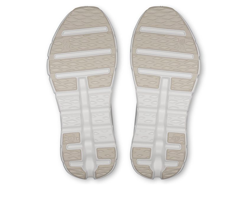 On Cloudtilt W "Biscuit"