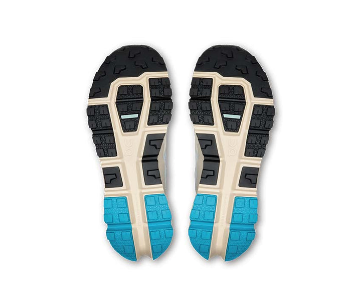 On Cloudultra 2 W Arctic / Cream 3WD30283181