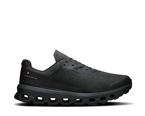 On Cloudvista 2 W Black / Black 3WE30131043