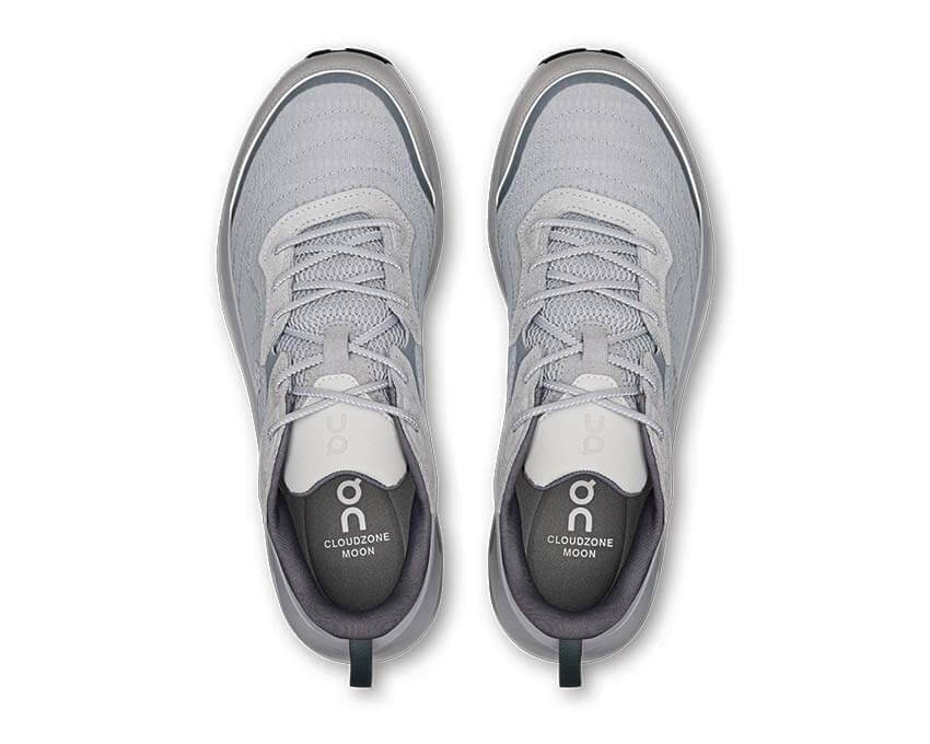 On Cloudzone Moon 3MF30843295