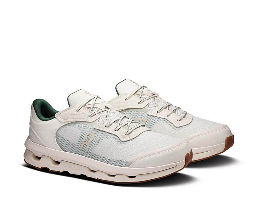 On Cloudzone Moon 3MF30844716