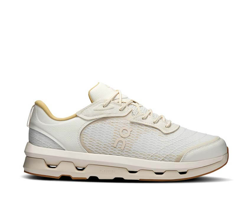 On Cloudzone Moon 3MF30845510