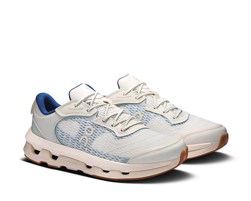 On Cloudzone Moon 3WF30615459