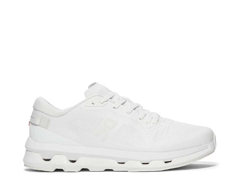 On Cloudzone W White / White 3WF10071200