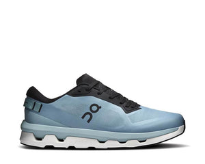On Cloudzone "Wash" - sneakers homme