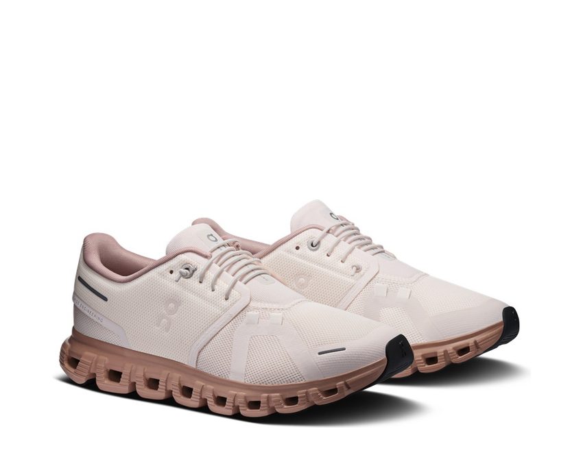 On Cloud 6 W "Oyster"