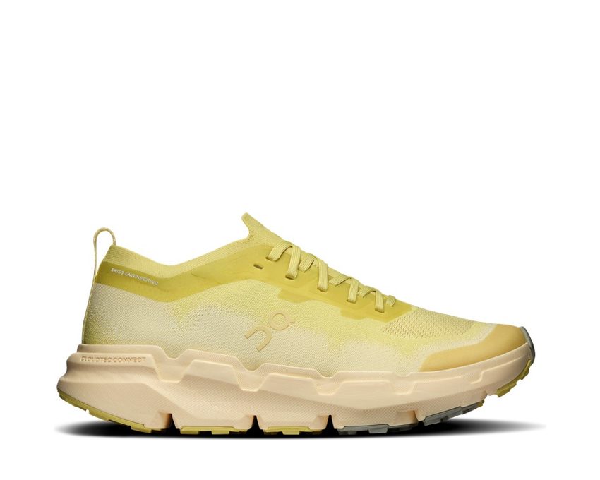On Cloudsoma W "Acacia"