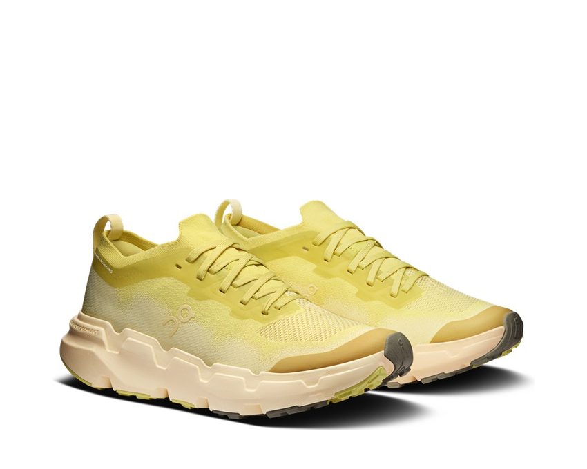 On Cloudsoma W "Acacia"