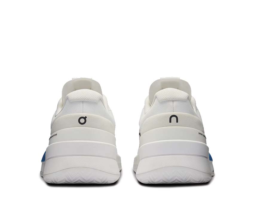 On The Roger Pro 2 White / Malibu 3МЕ10302840