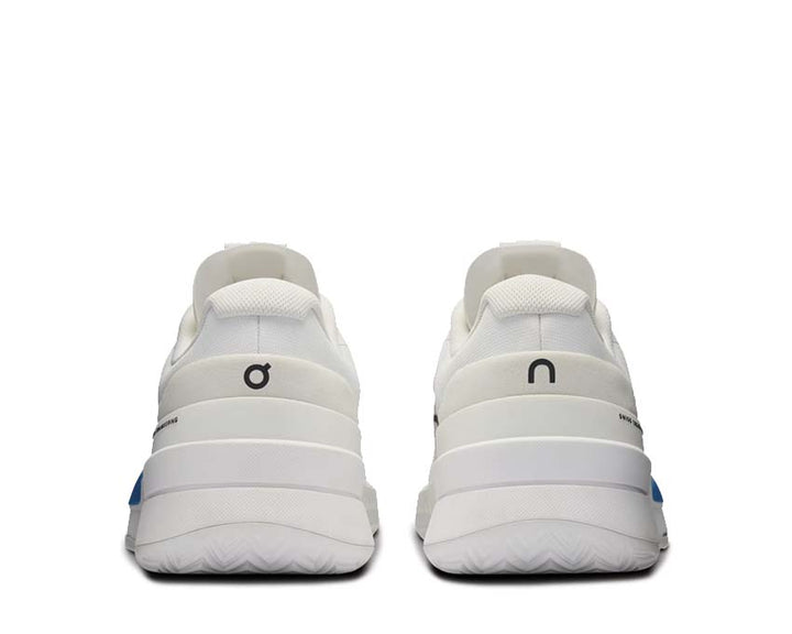 On The Roger Pro 2 White / Malibu 3МЕ10302840