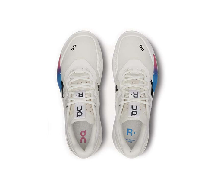 On The Roger Pro 2 White / Malibu 3МЕ10302840