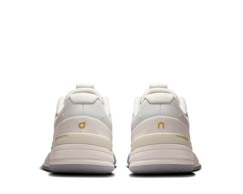  On The Roger Pro Ace 1 W 3WF30644743