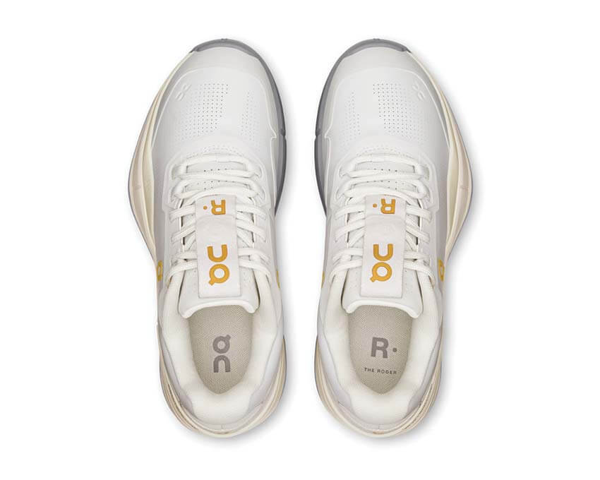  On The Roger Pro Ace 1 W 3WF30644743