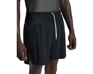 On Ultra Shorts "Black" – photo 1