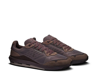 On Cloudmuse "Ox" - sneakers homme - vue 2