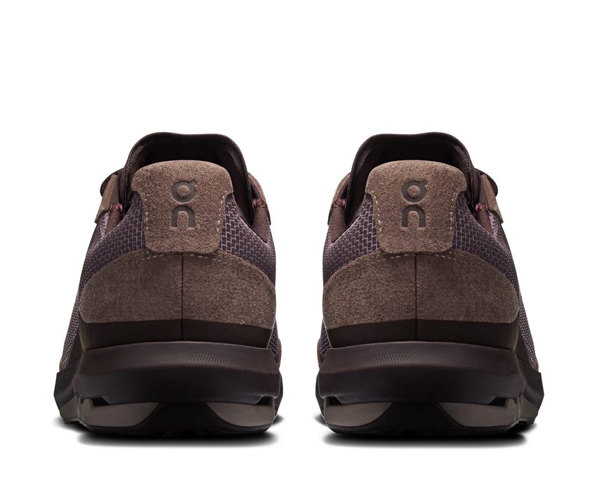 On Cloudmuse W "Ox"