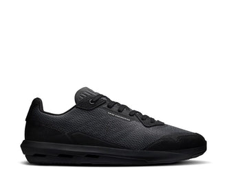 On Cloudmuse W "Black" - sneakers femme