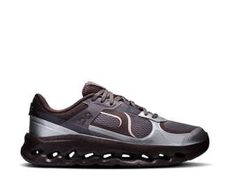 On Cloudtilt Arc "Ox" - chaussures femme