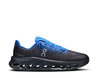 On Cloudtilt "Eclipse" - chaussures homme