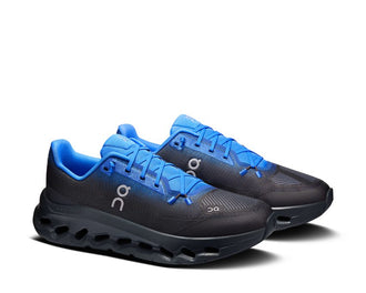 On Cloudtilt "Eclipse" - chaussures homme - vue 2