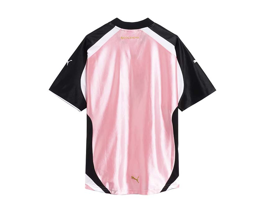PUMA_FC_Palermo_Jersey_Bright_Pink_629641_60