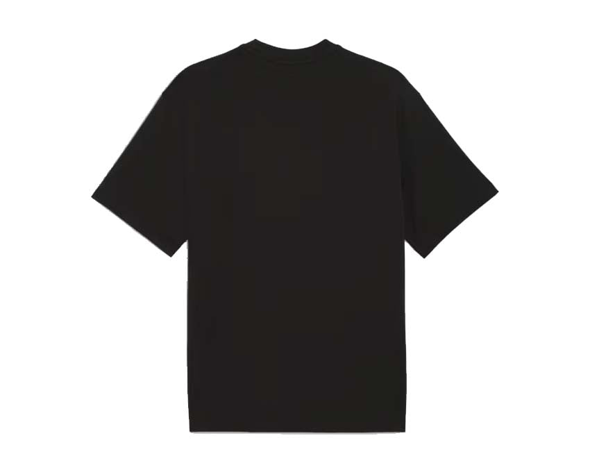 PUMA X ASAP ROCKY Motors Tee 636188-01