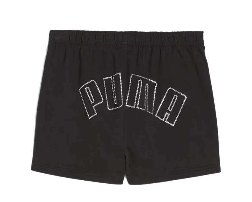 PUMA X A$AP ROCKY Jersey Short 635071-01