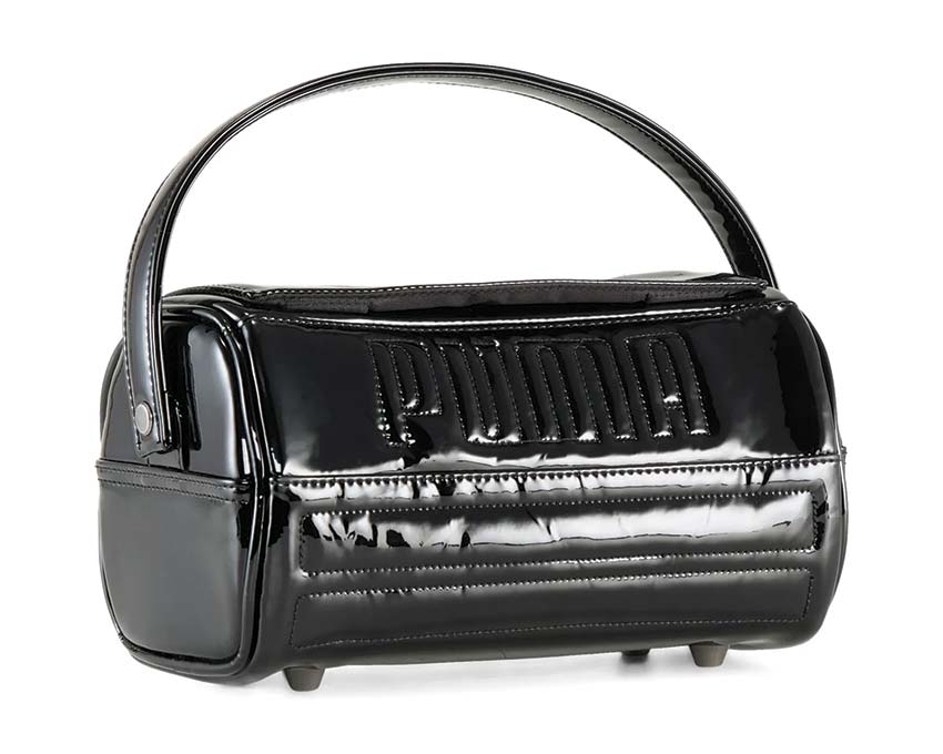 PUMA x ASAP ROCKY Mini Tool Box Bag 092260-01 