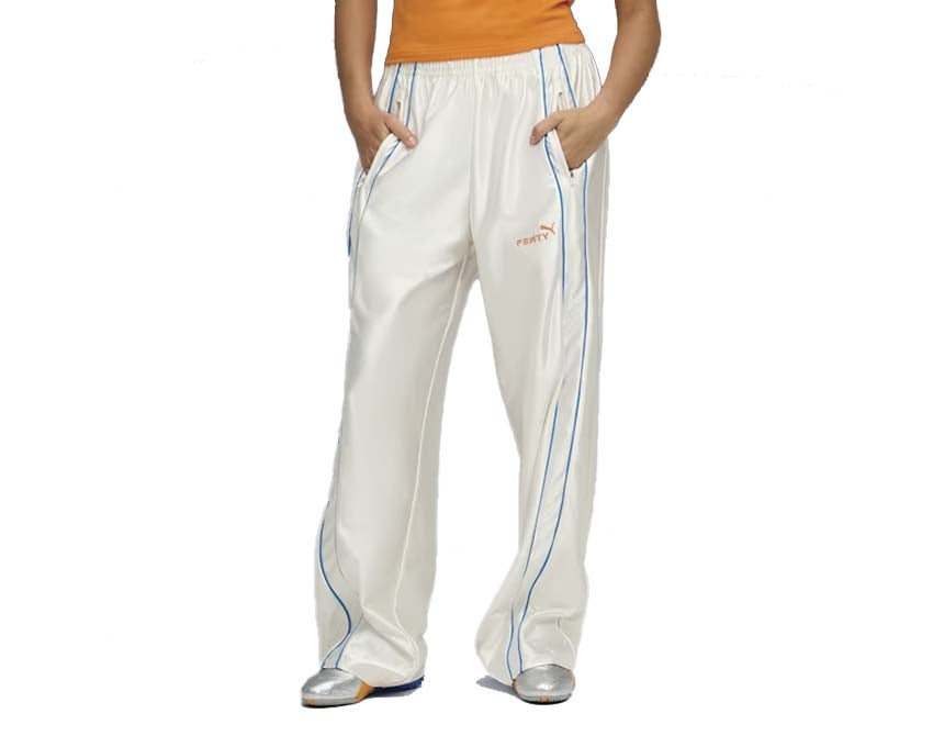 PUMA x FENTY T7 Track Pants 635746-87