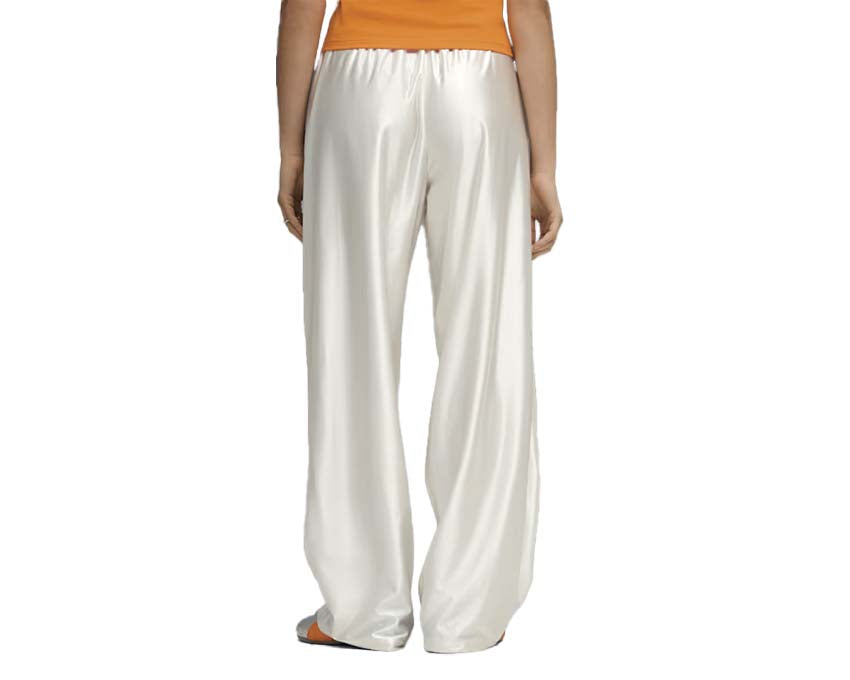 PUMA x FENTY T7 Track Pants 635746-87