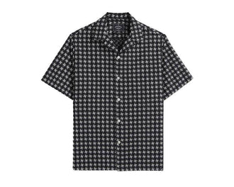 Portuguese Flannel Calypso SS26.020