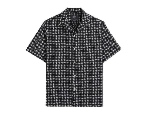 Portuguese Flannel Calypso SS26.020