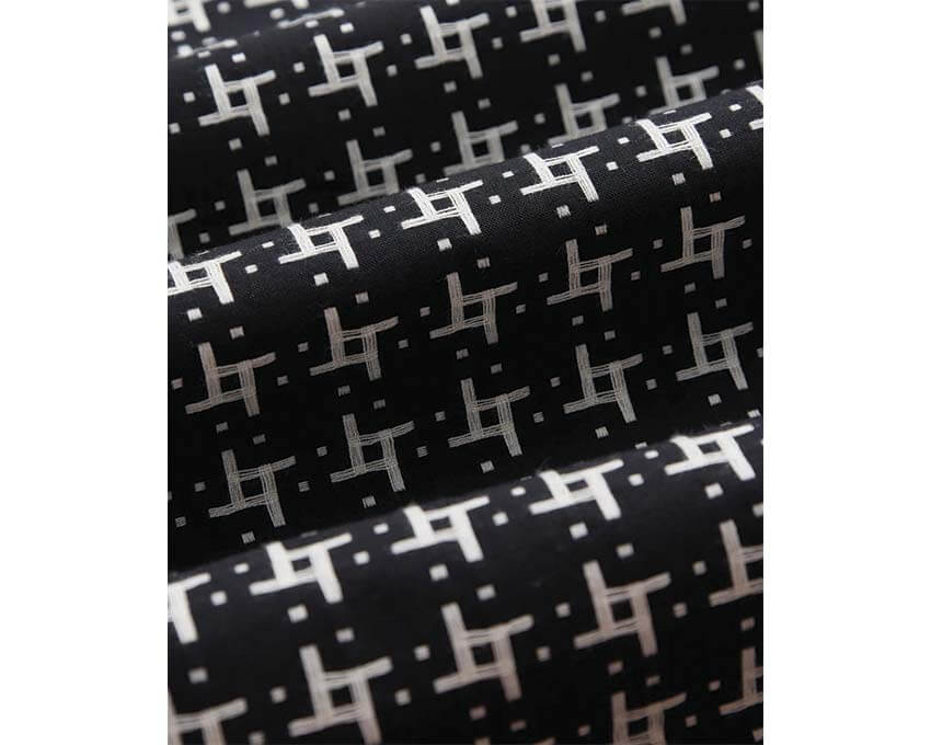 Portuguese Flannel Calypso SS26.020