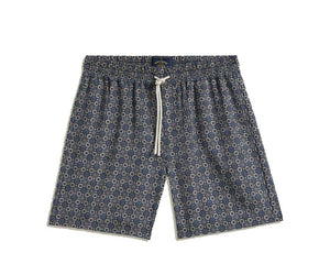 Portuguese Flannel Conte Short SS25.019
