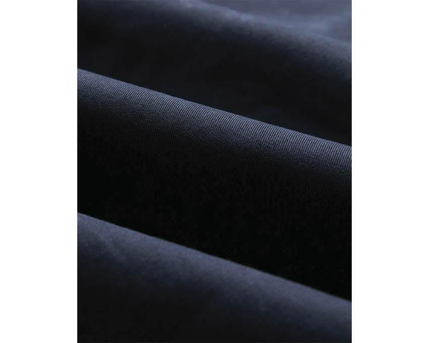 Portuguese Flannel Dogtown SS26.032