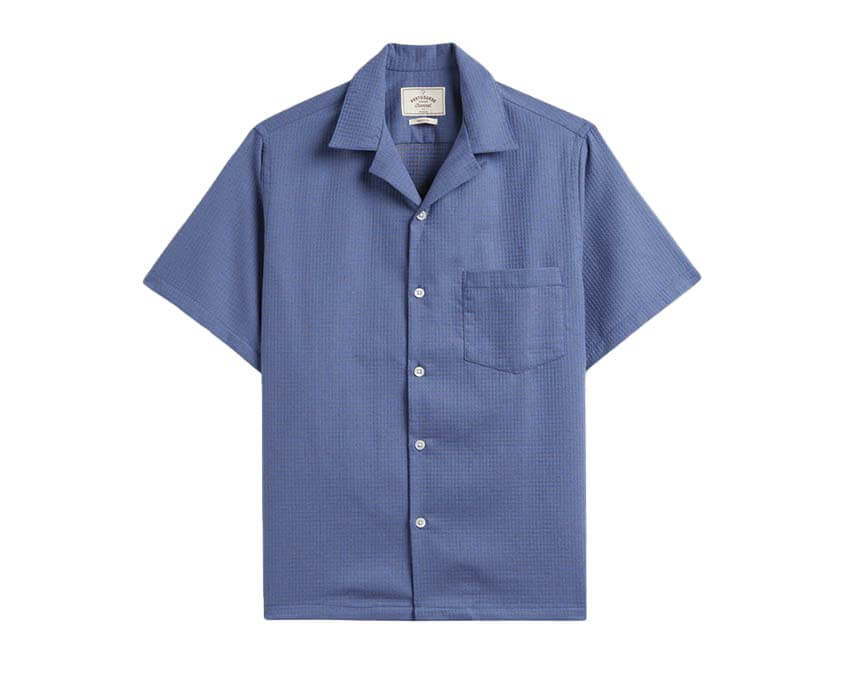 Portuguese Flannel Dots SS26.036