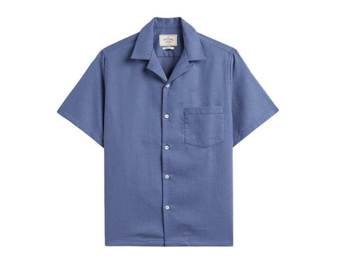 Portuguese Flannel Dots SS26.036